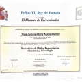 Acercar imagen: certificate 2
