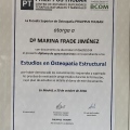 Acercar imagen: certificate 3
