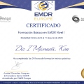Acercar imagen: certificate 7