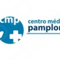 Centro Medico PamplonaPamplona - 
