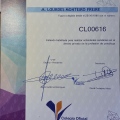 Acercar imagen: certificate 1