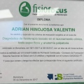 Acercar imagen: certificate 1