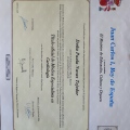 Acercar imagen: certificate 3