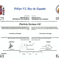 Acercar imagen: certificate 3