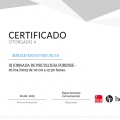 Acercar imagen: certificate 21