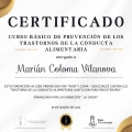 Acercar imagen: certificate 1