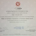 Acercar imagen: certificate 2