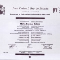 Acercar imagen: certificate 2