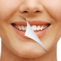 Urgencias Dentales Barcelona CLINICA DENTALBarcelona - 