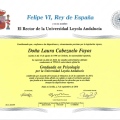 Acercar imagen: certificate 2
