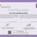 Acercar imagen: certificate 1