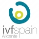IVF Spain Alicante