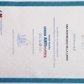 Acercar imagen: certificate 3