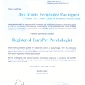 Acercar imagen: certificate 2