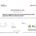 Acercar imagen: certificate 5