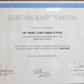 Acercar imagen: certificate 2