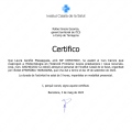 Acercar imagen: certificate 2