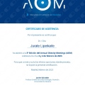 Acercar imagen: certificate 6