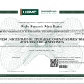 Acercar imagen: certificate 10