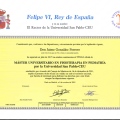 Acercar imagen: certificate 4