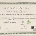 Acercar imagen: certificate 8