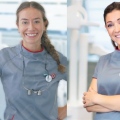 Dental ProjectMadrid - 