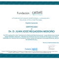 Acercar imagen: certificate 315