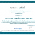 Acercar imagen: certificate 319