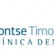 Montse Timoneda Clinica Dental