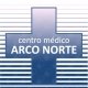 Centro Médico Arco Norte