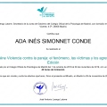 Acercar imagen: certificate 8