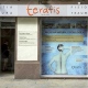 Terafis