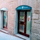 Solsona Dental Slp