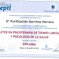 Acercar imagen: certificate 3
