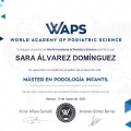 Acercar imagen: certificate 2