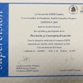 Acercar imagen: certificate 2