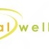 Global WellbeingMadrid - 