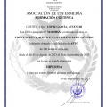 Acercar imagen: certificate 14