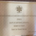 Acercar imagen: certificate 3