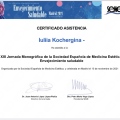 Acercar imagen: certificate 3