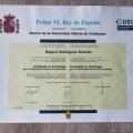 Acercar imagen: certificate 1
