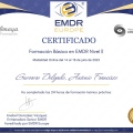 Acercar imagen: certificate 2