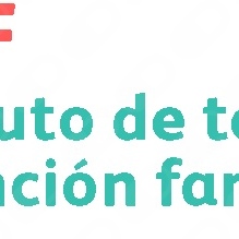 ITAF Instituto de Terapia y Atención Familiar