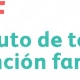 ITAF Instituto de Terapia y Atención Familiar