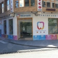 Centro Dental Sol LevanteTorrevieja - 