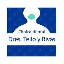 Clínica Dental Dres Tello y Rivas