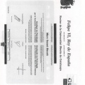 Acercar imagen: certificate 19