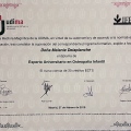 Acercar imagen: certificate 2