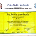 Acercar imagen: certificate 5