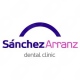 Clínica Dental Sánchez Arranz
